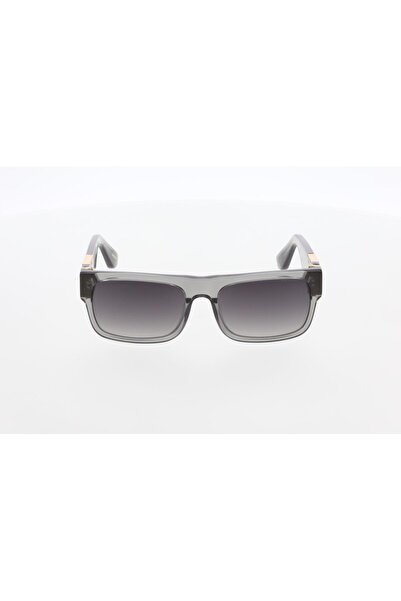 Mustang Mu2498-02 57 Men's Sunglasses