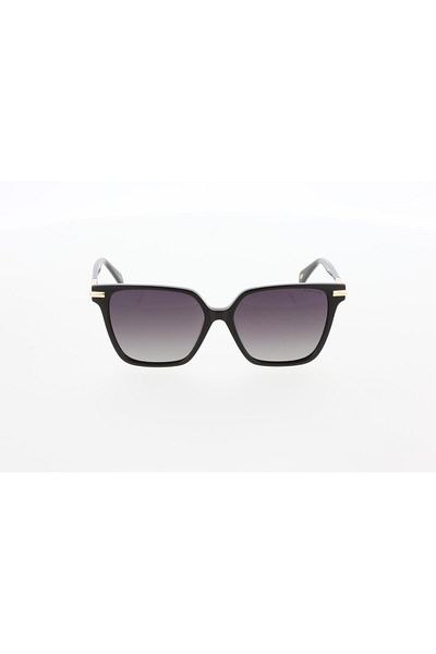 Osse Os3751 01 Women's Sunglasses