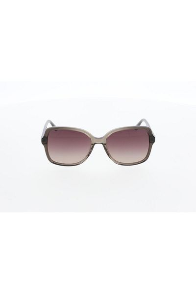 Osse Os3765 03 Women's Sunglasses