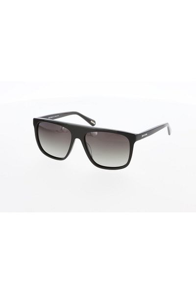 Mustang Mu2490 01 Men's Sunglasses