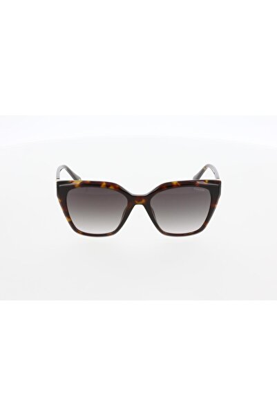 Osse 3665 02 54 Women's Sunglasses