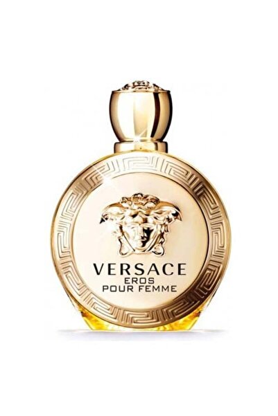 Versace Versus Versace Eros for Women Eau de Parfum 100ml