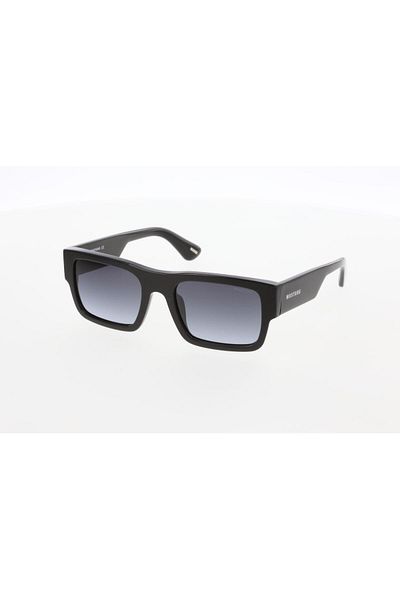 Mustang Mu2582 01 Men's Sunglasses