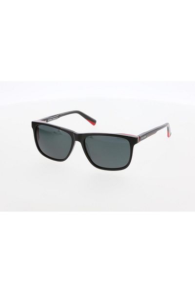 Mustang Mu2541 01 Men's Sunglasses