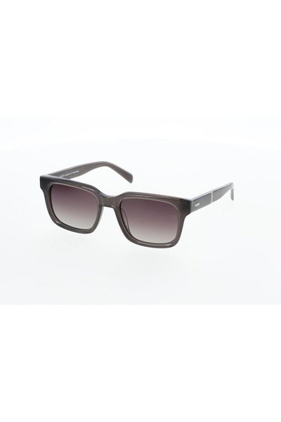 HAWK Hw2272 03 Unisex Sunglasses