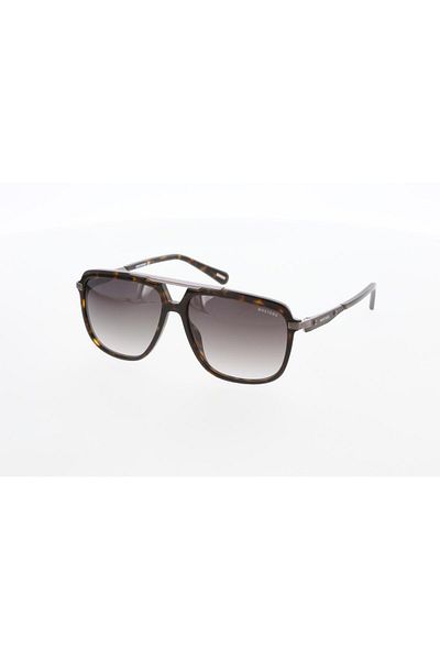 Mustang Mu2465 02 Men's Sunglasses