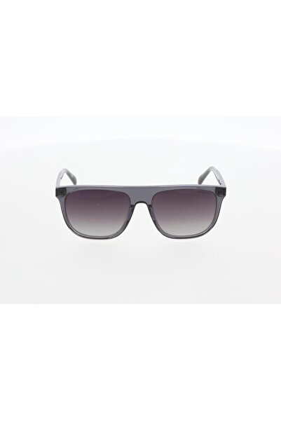 Mustang Mu2560 03 Unisex Sunglasses