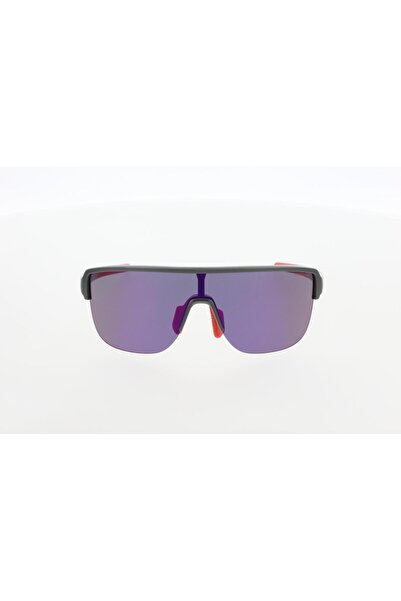 Mustang Mu2439 02 Men's Sunglasses