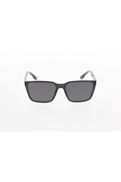 Mustang Mu2584 02 Men's Sunglasses
