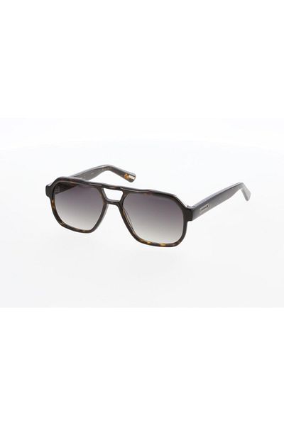 Mustang Mu2501 02 Men's Sunglasses