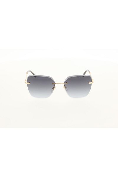 Osse Os3657 01 Women's Sunglasses
