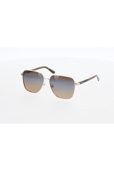 Osse Os3735 02 Women's Sunglasses