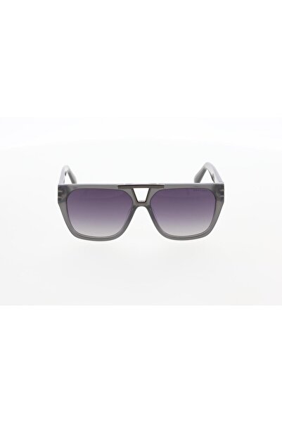 Mustang Mu2492 03 Men's Sunglasses