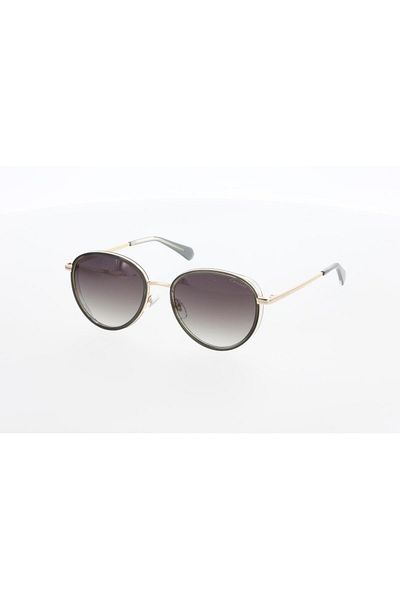 Osse Os3746 03 Women's Sunglasses