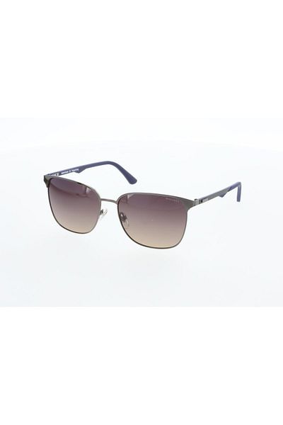Mustang MU2468 02 Men's Sunglasses