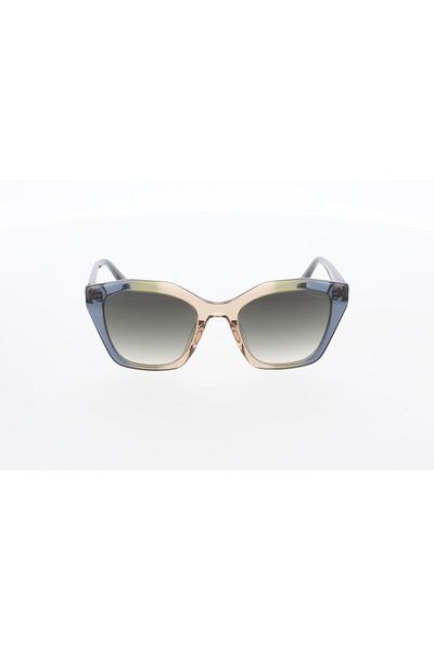 Osse Os3668 03 Women's Sunglasses