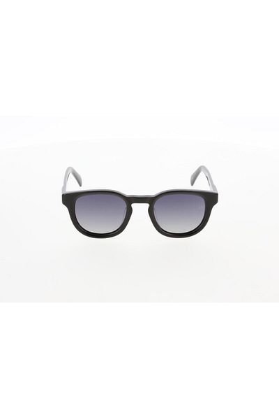HAWK Hw2243 01 Unisex Sunglasses