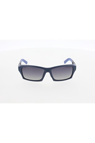 Mustang Mu2587 04 Men's Sunglasses