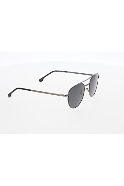 Mustang Mu2523 03 Unisex Sunglasses