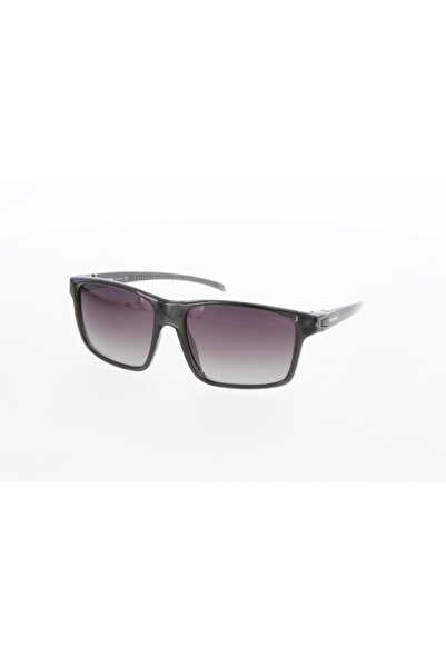 Mustang Mu2590 03 Men's Sunglasses