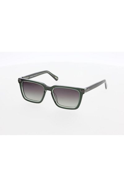 Mustang Mu2496 03 Unisex Sunglasses