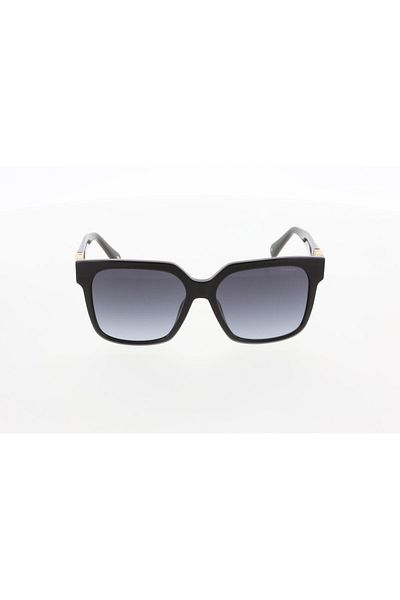 Osse Os3647 01 Women's Sunglasses