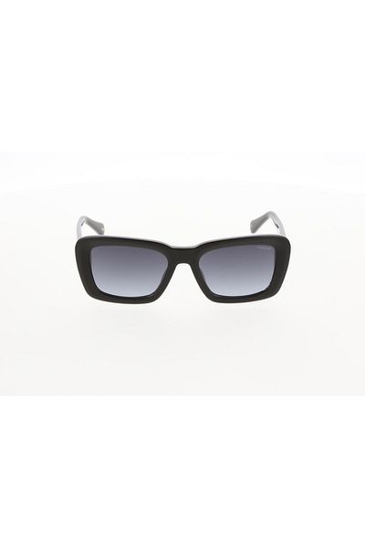 Osse Os3651 01 Women's Sunglasses