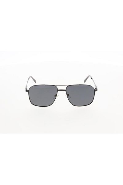HAWK Hw2255 03 Men's Sunglasses