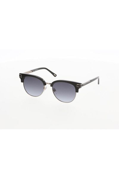 Osse Os3789 03 Women's Sunglasses