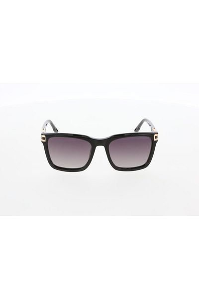 Mustang Mu2458 01 Unisex Sunglasses