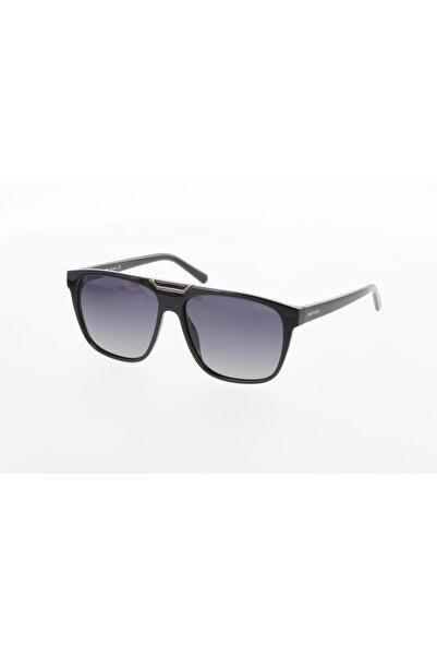 Mustang Mu2585 01 Men's Sunglasses