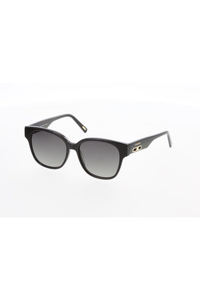 Osse OS3697 01 نظارات شمسية نسائية