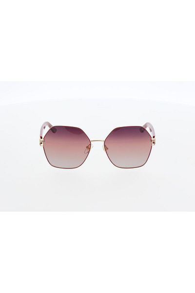 Osse Os3731 03 Women's Sunglasses