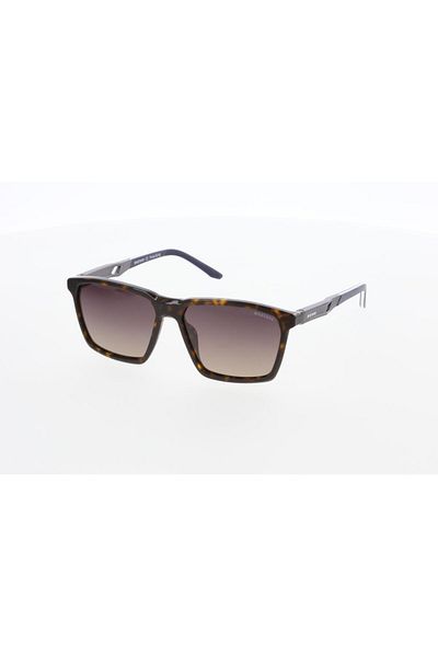 Mustang Mu2469 02 Men's Sunglasses
