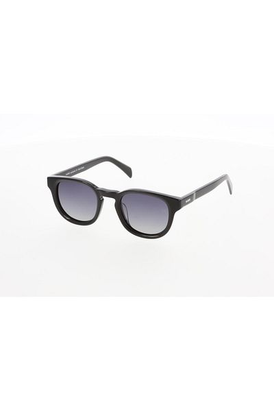 HAWK Hw2243 01 Unisex Sunglasses