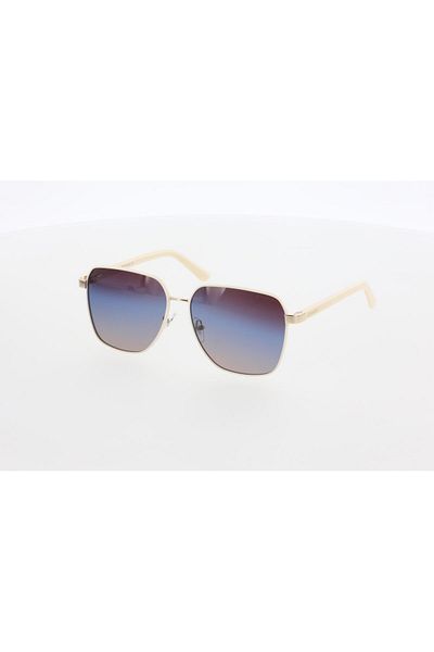 Osse Os3735 03 Women's Sunglasses