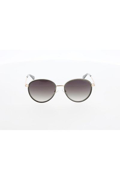 Osse Os3746 03 Women's Sunglasses