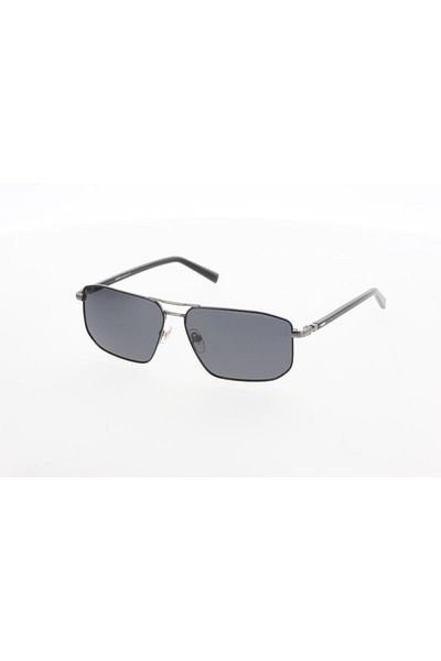 HAWK Hw2253 02 Men's Sunglasses
