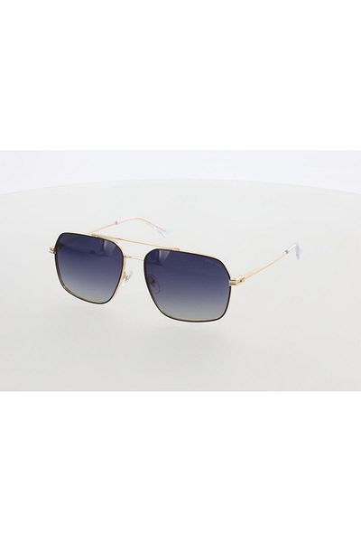 Mustang Mu2520 01 Men's Sunglasses