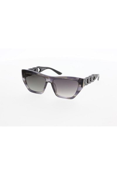 Osse Os3726 03 Women's Sunglasses