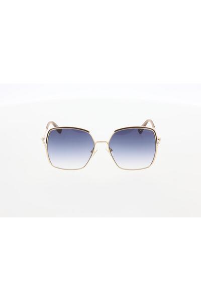 Osse Os3597 01 Women's Sunglasses