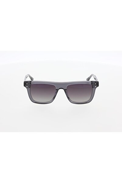 Mustang Mu2576 03 Men's Sunglasses
