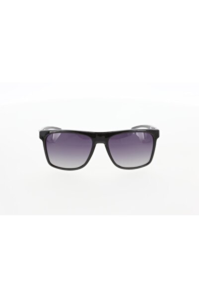 Mustang Mu2589 01 Men's Sunglasses