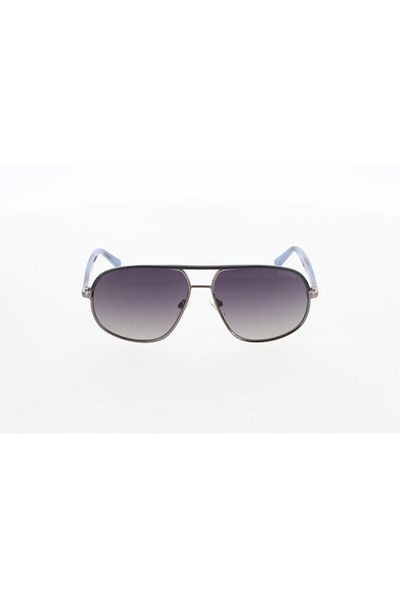 Mustang Mu2556 03 Men's Sunglasses
