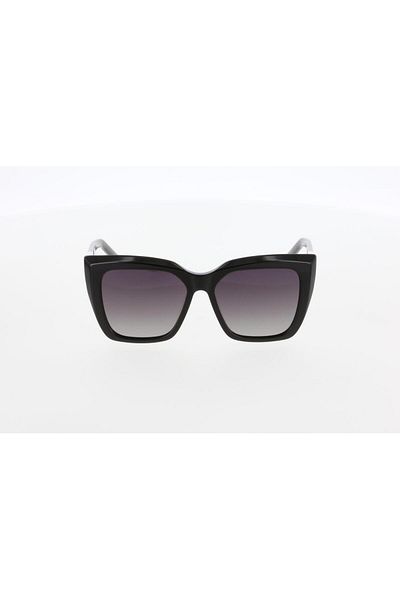 Osse Os3769 01 Women's Sunglasses