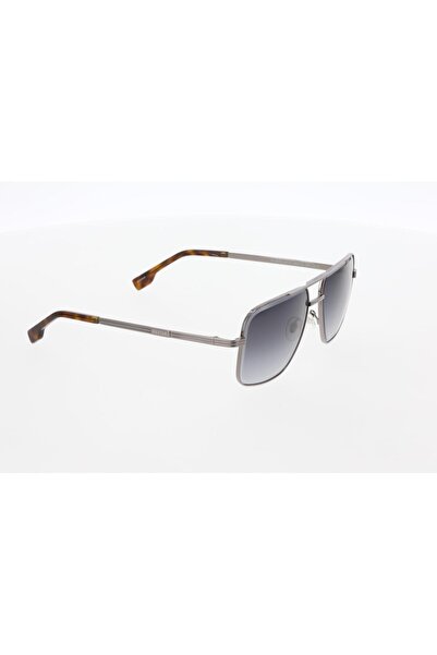Mustang Mu2570 01 Men's Sunglasses