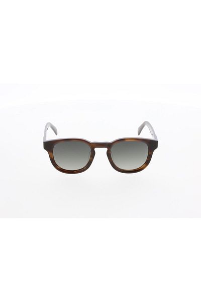 HAWK Hw2243 03 Unisex Sunglasses