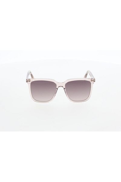 Osse Os3709 03 Women's Sunglasses