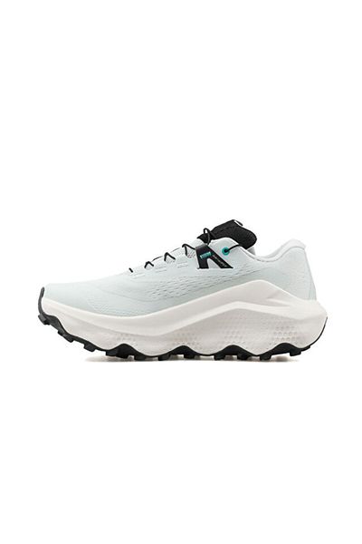 Salomon Ultra Glide 3 W Women's Running Shoes L47743200 Colorful