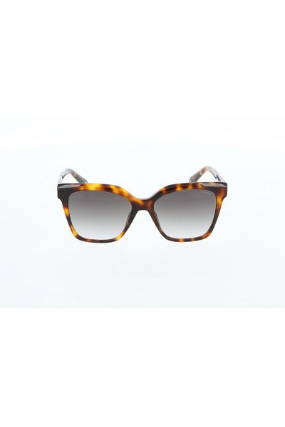 Osse Os3646 02 Women's Sunglasses